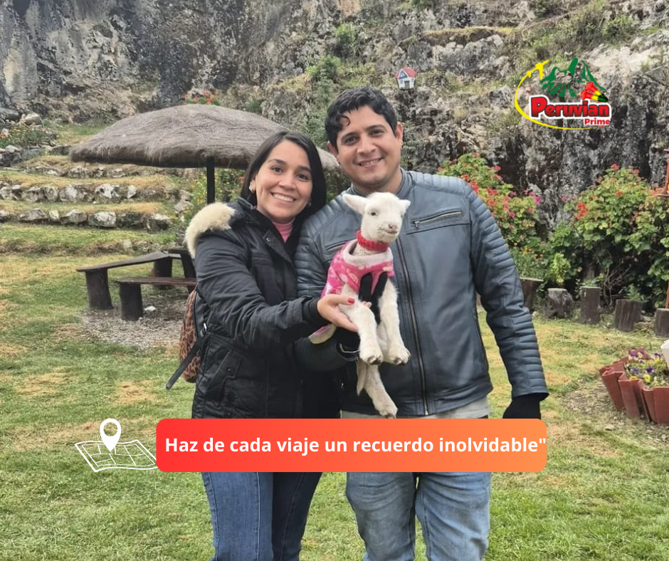 Imagen 4